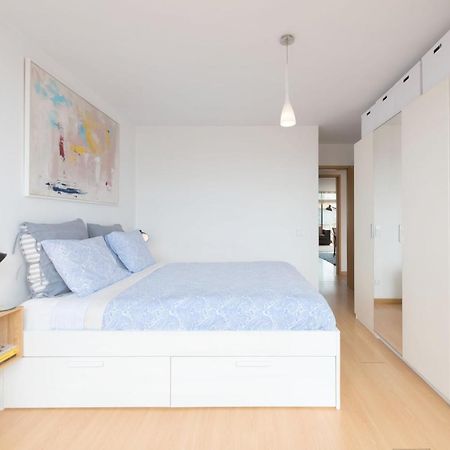 Between River And Sea Porto Apartment Exterior foto